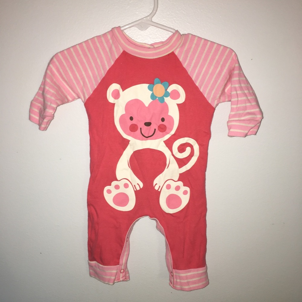 Pajamas